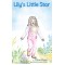Lily's Little Star